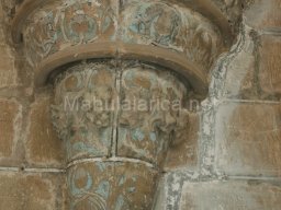 Tambores Alcañiz 2011